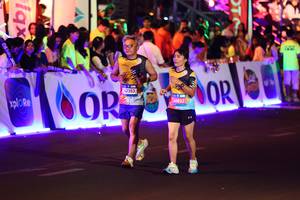 BIB: 
                            <button type="button" onclick="openModal(24275457)" class="btn btn-primary btn-sm float-right btn-popup" data-toggle="modal" data-target=".modal-high-quality">
                        <i class="fas fa-shopping-cart"></i> Add to Cart
                    </button>
                                            <button type="button" onclick="isThisMe(24275457, true)" class="btn btn-success btn-sm float-right btn-popup btn-isme hidden" data-toggle="tooltip" data-placement="bottom" title="นี่คือรูปของคุณใช่ไหม คลิกที่นี่เพื่อเอาเข้าอัลบั้ม">
                        <i class="fas fa-plus"></i> Add to album
                    </button>
                    <button type="button" onclick="isThisMe(24275457, false)" class="btn btn-warning btn-sm float-right btn-popup btn-isnotme hidden">
                        <i class="fas fa-ban"></i> Remove from album
                    </button>